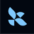 LangChain